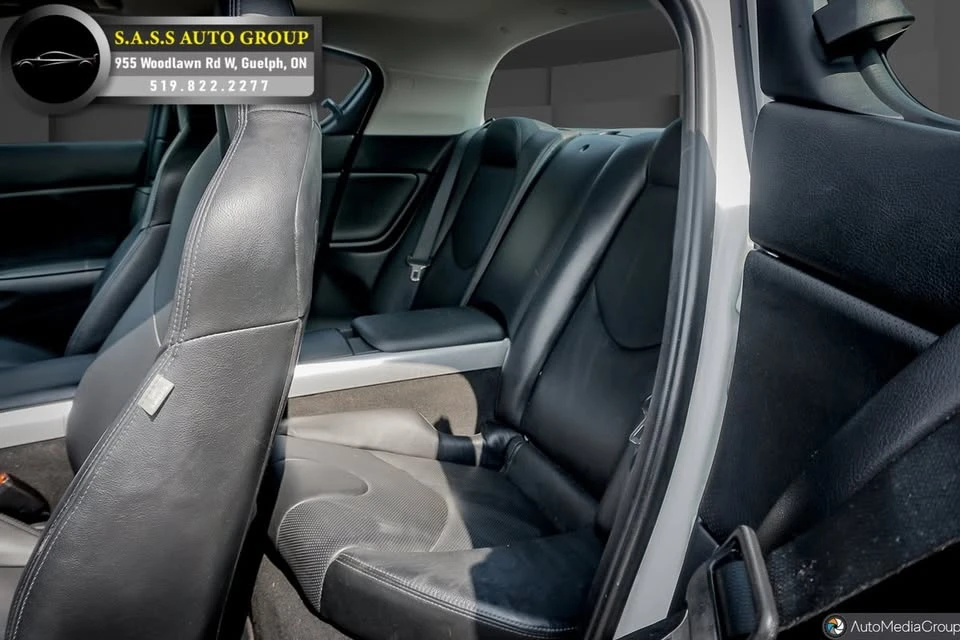 2011 Mazda RX-8 2nd Gen - Image 14 of 20