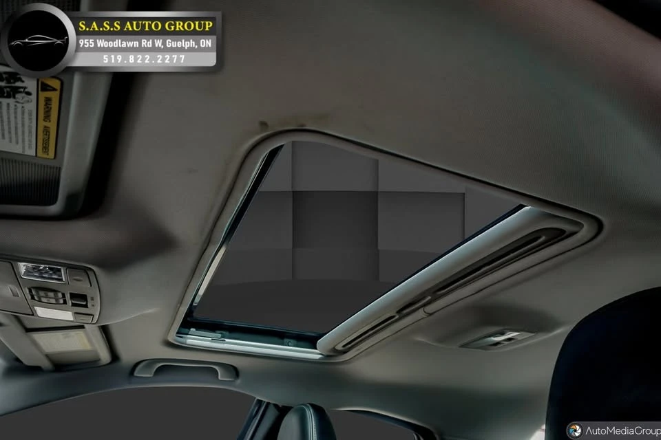 2011 Mazda RX-8 2nd Gen - Image 13 of 20