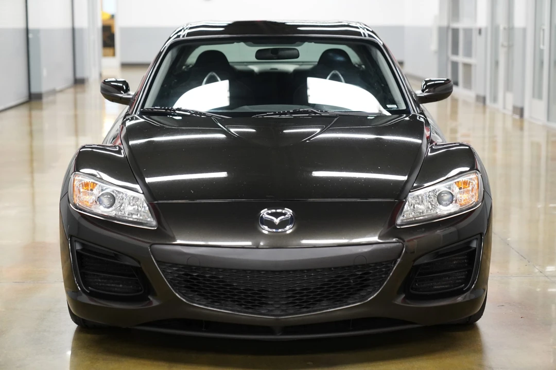 2011 Mazda RX-8 2nd Gen - Image 8 of 31