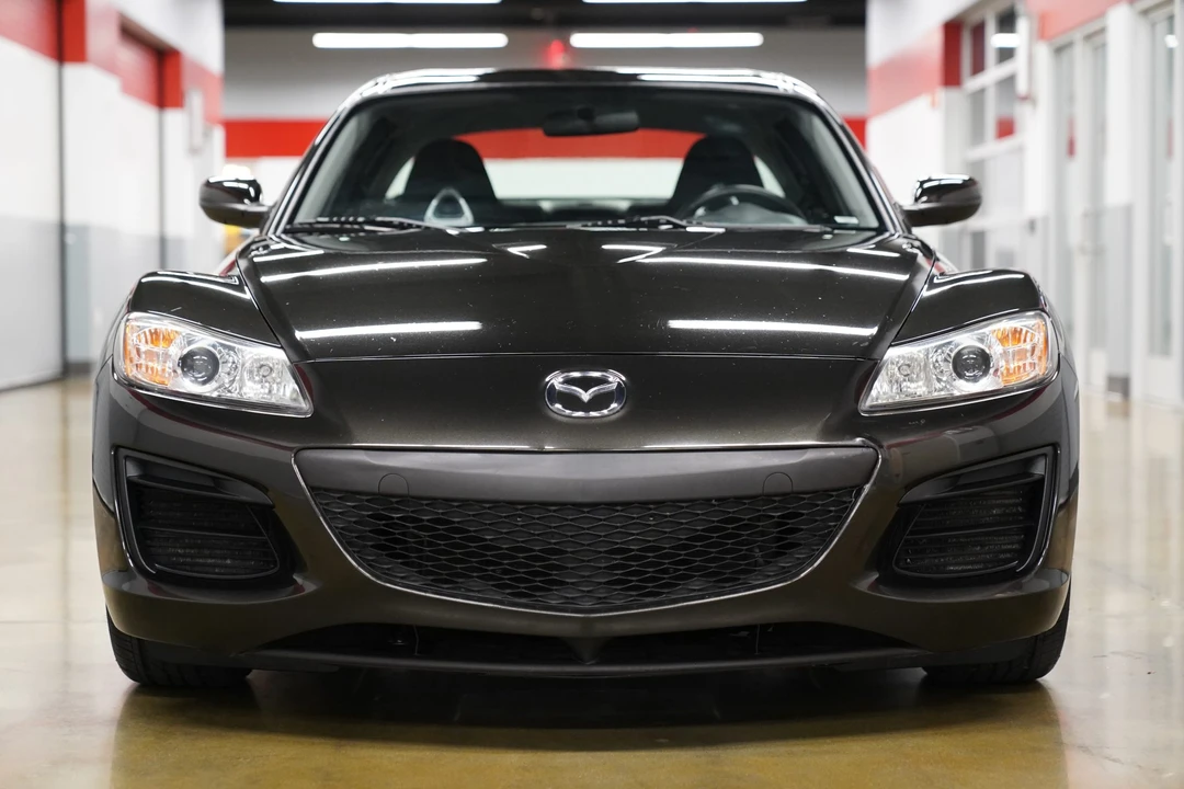2011 Mazda RX-8 2nd Gen - Image 10 of 31