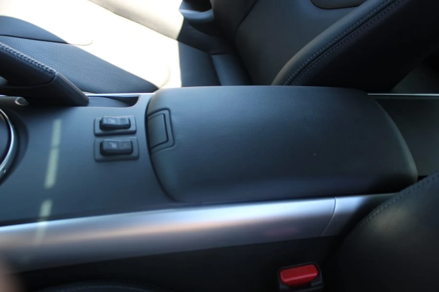 2011 Mazda RX-8 2nd Gen - Image 18 of 31