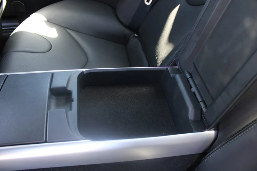 2011 Mazda RX-8 2nd Gen - Image 29 of 31