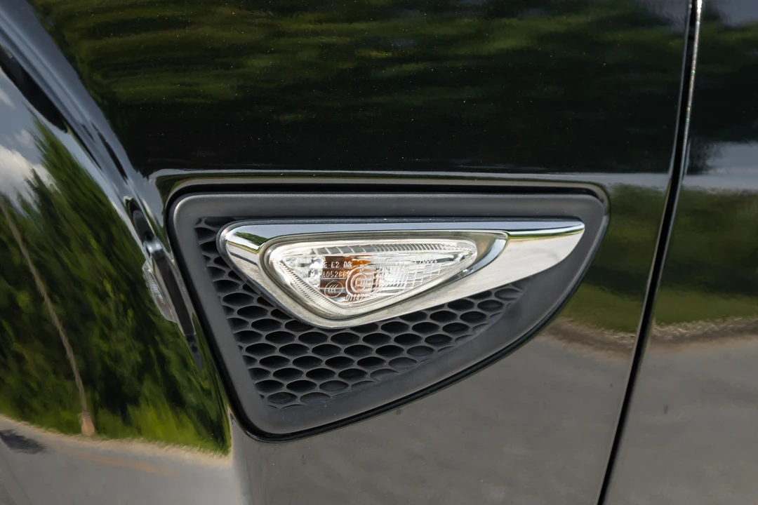 2011 Mazda RX-8 2nd Gen - Image 18 of 31