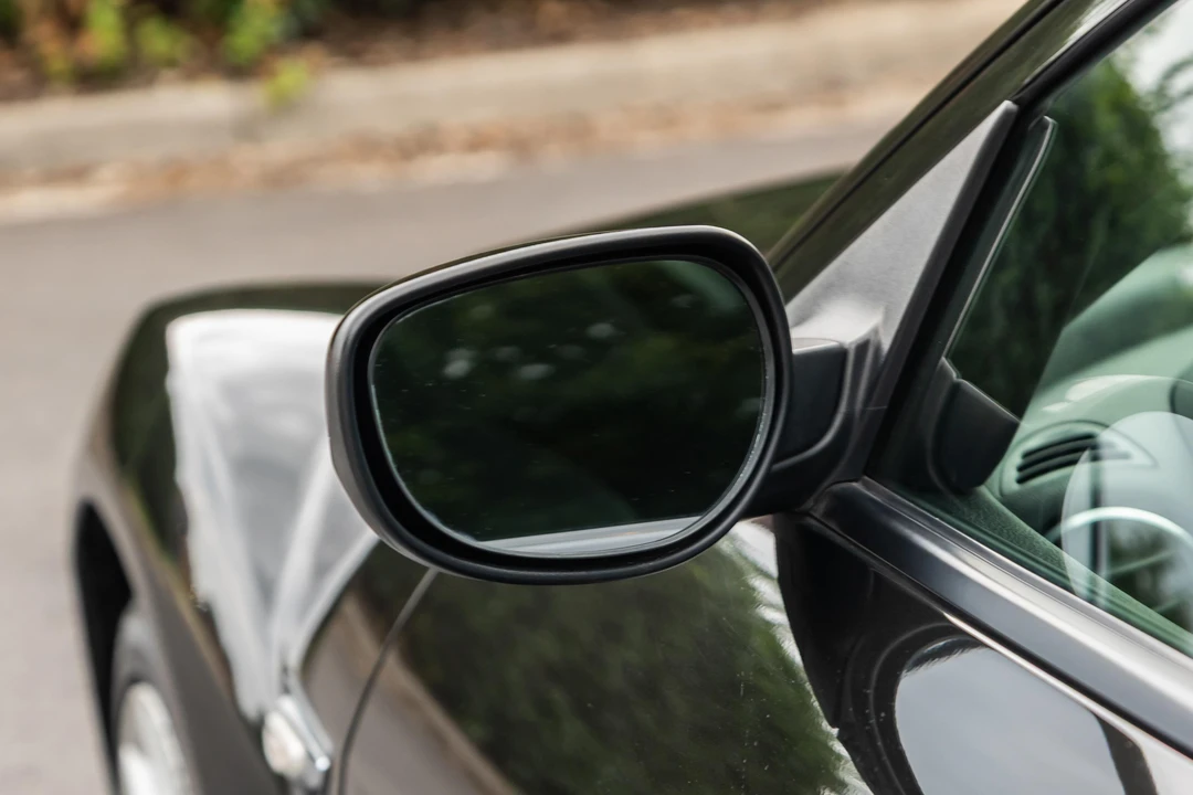 2011 Mazda RX-8 2nd Gen - Image 25 of 31