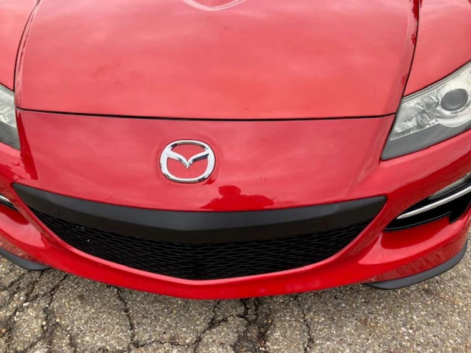 2011 Mazda RX-8 2nd Gen - Image 14 of 31
