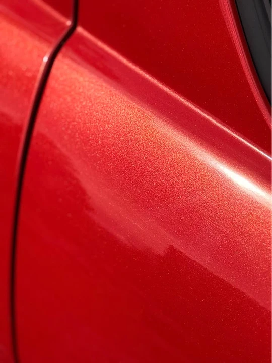 2011 Mazda RX-8 2nd Gen - Image 3 of 10