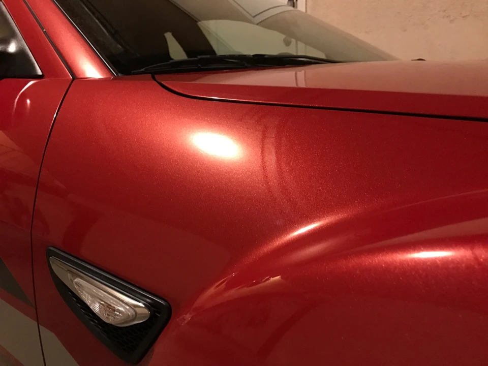 2011 Mazda RX-8 2nd Gen - Image 26 of 31