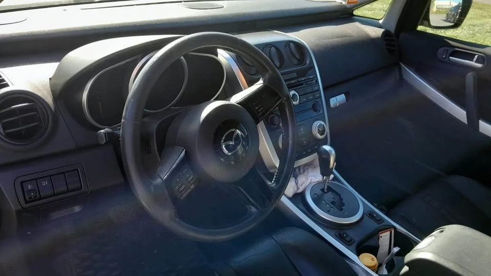 2011 Mazda CX-30 - Image 3 of 6
