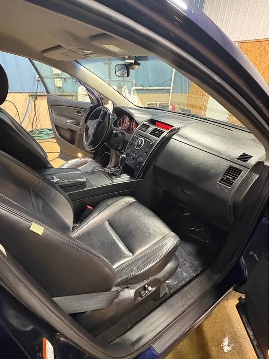 2011 Mazda CX-30 - Image 13 of 18
