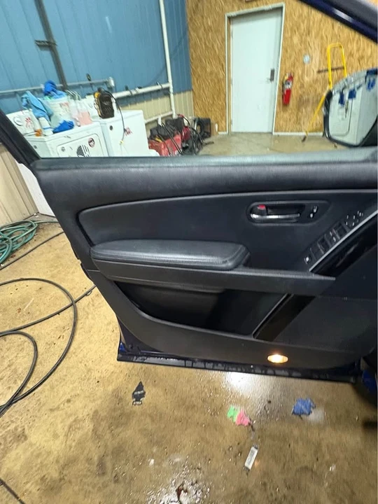 2011 Mazda CX-30 - Image 18 of 18