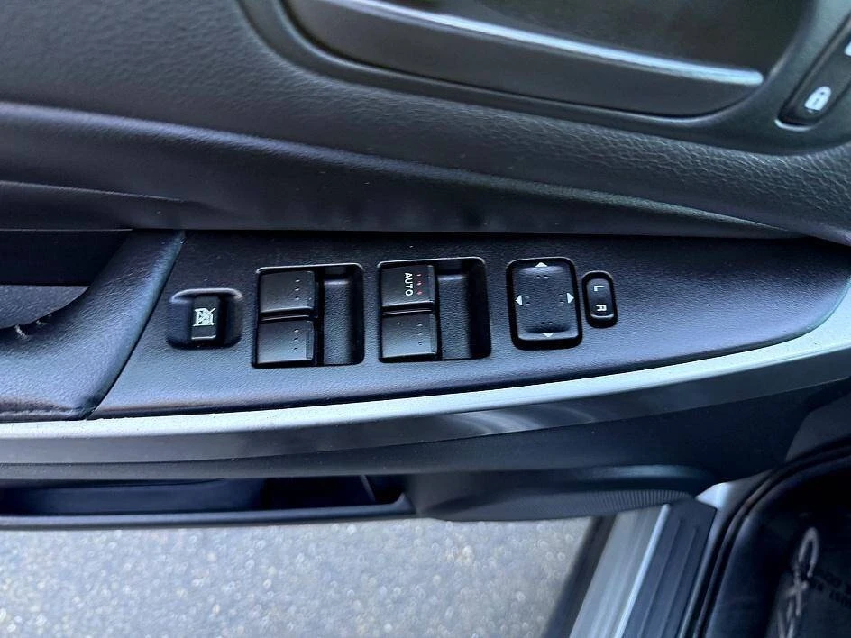2011 Mazda CX-7 - Image 11 of 17