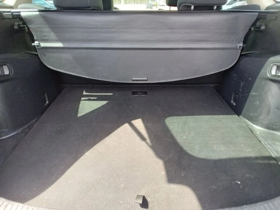2011 Mazda CX-7 - Image 18 of 18