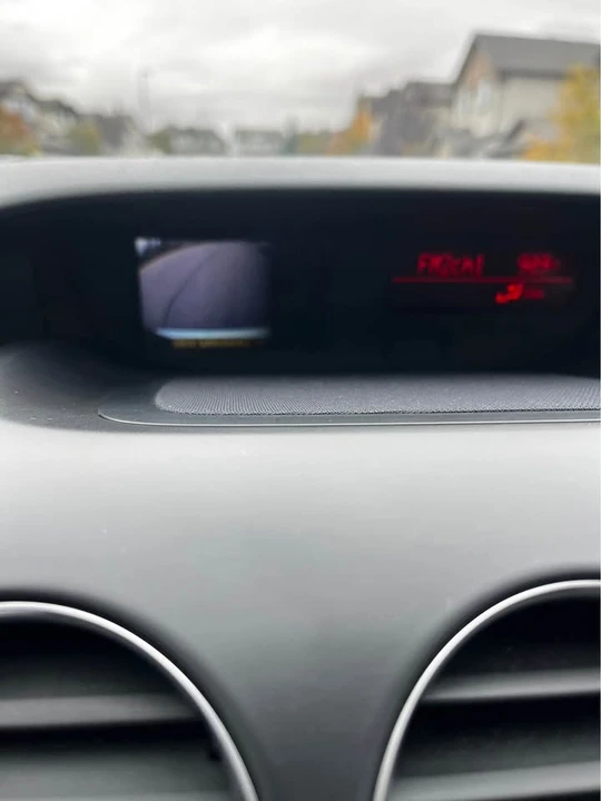 2011 Mazda CX-7 - Image 11 of 16