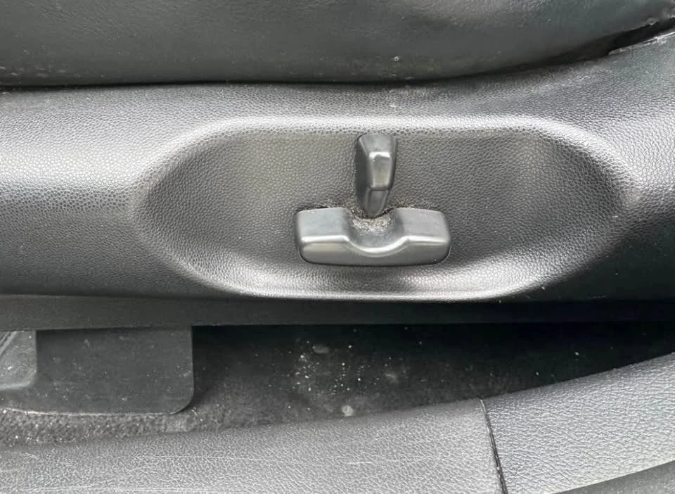 2011 Mazda CX-7 - Image 9 of 10
