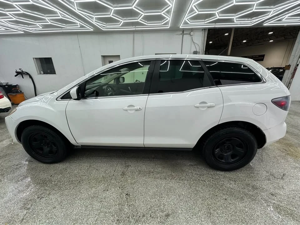 2011 Mazda CX-7 - Image 3 of 15