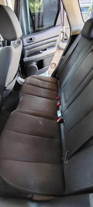 2011 Mazda CX-7 - Image 6 of 17