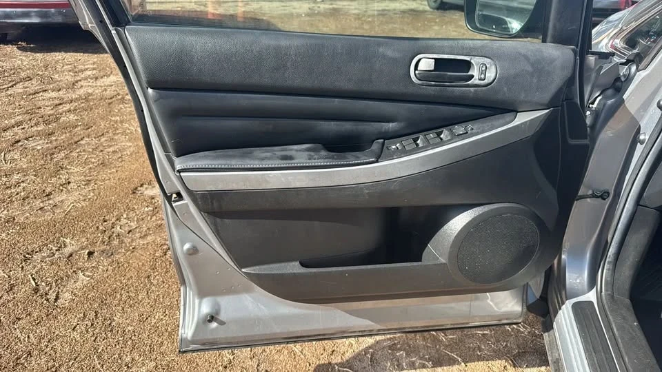 2011 Mazda CX-7 - Image 11 of 20