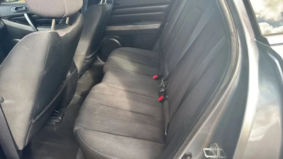 2011 Mazda CX-7 - Image 19 of 20