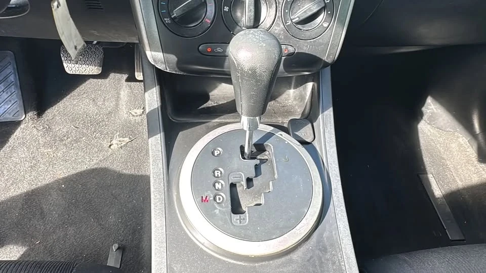 2011 Mazda CX-7 - Image 16 of 20