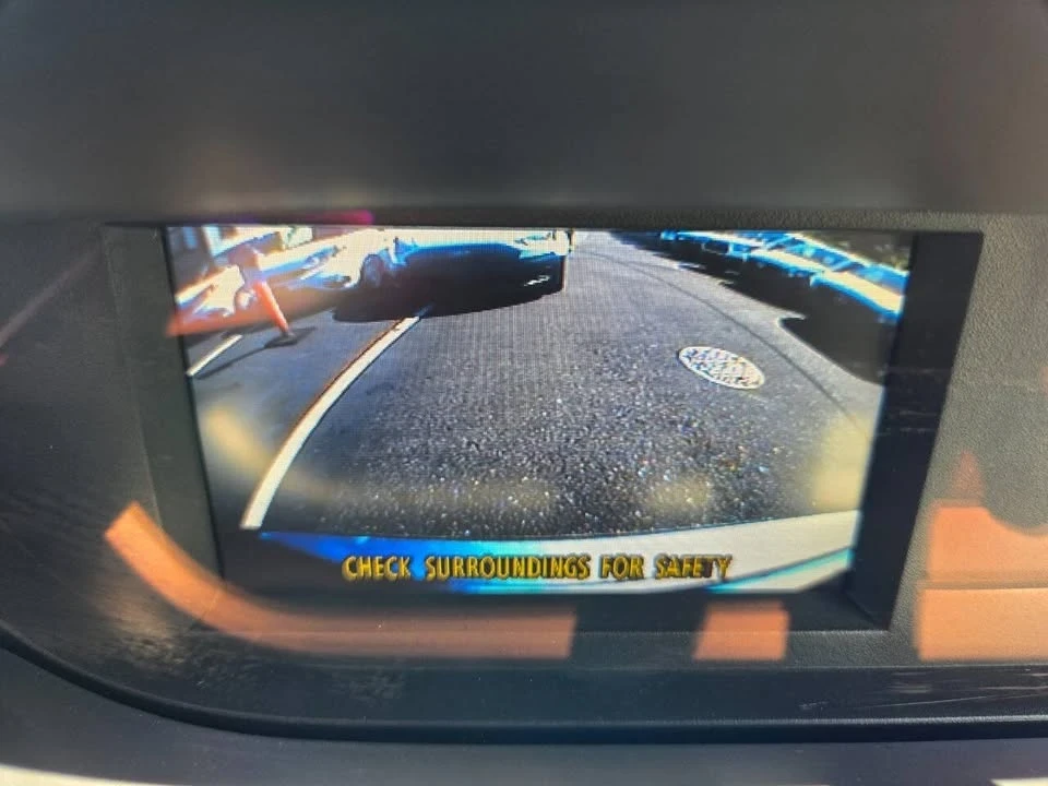 2011 Mazda CX-7 - Image 10 of 20