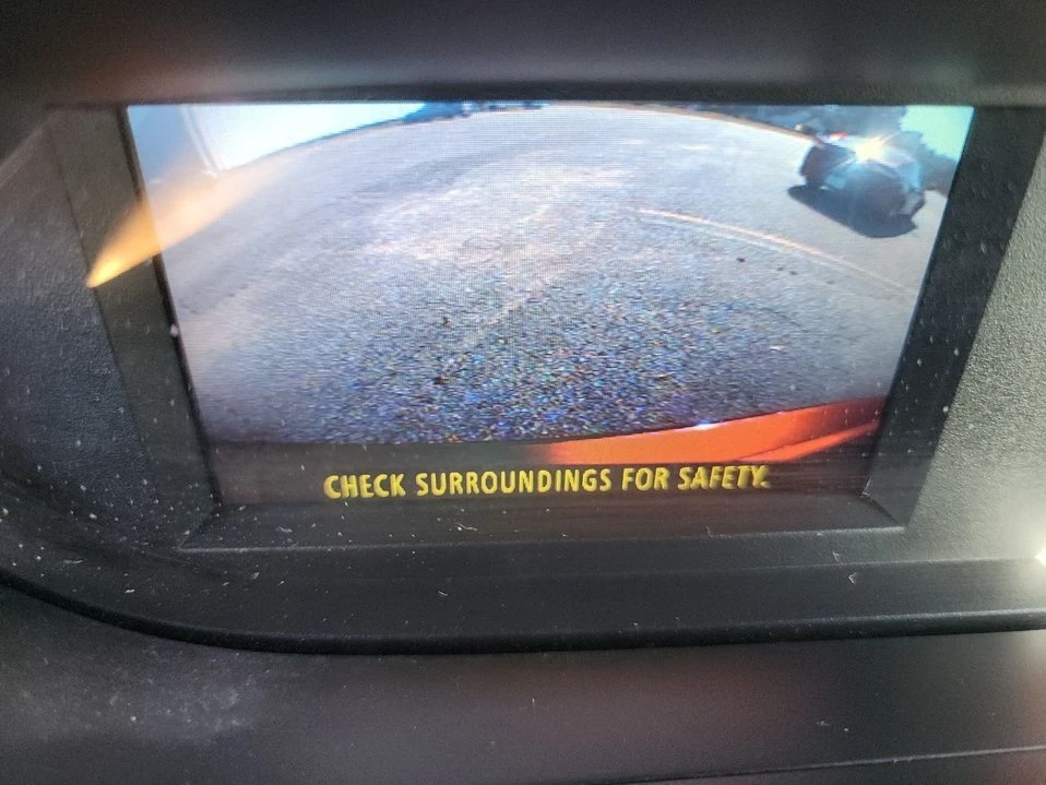 2011 Mazda CX-7 - Image 13 of 13