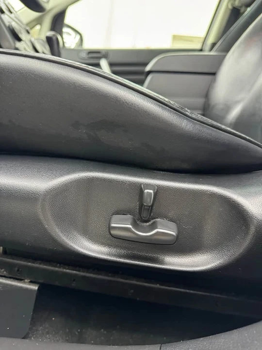 2011 Mazda CX-7 - Image 14 of 15