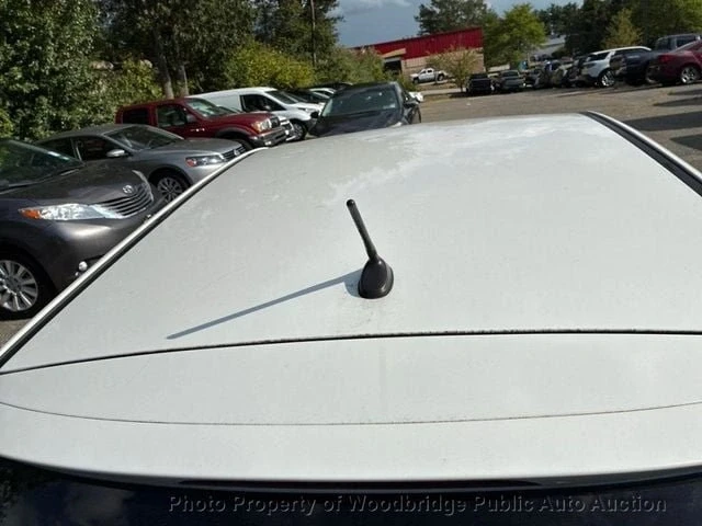 2011 Mazda CX-7 - Image 20 of 20