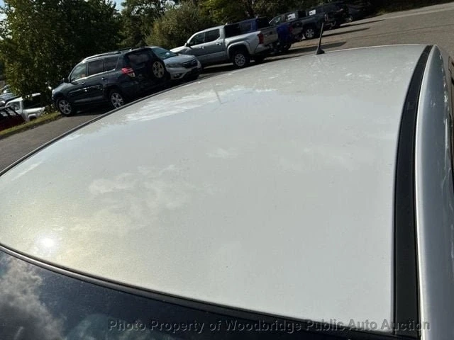 2011 Mazda CX-7 - Image 19 of 20