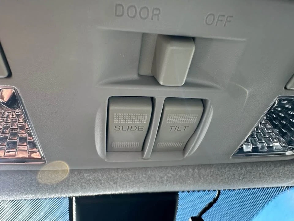 2011 Mazda CX-7 - Image 13 of 13