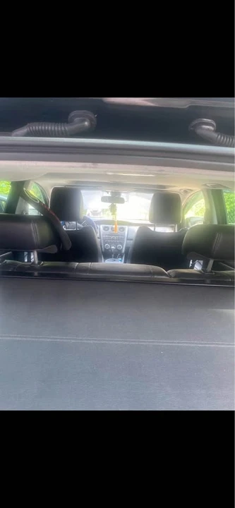 2011 Mazda CX-7 - Image 13 of 19