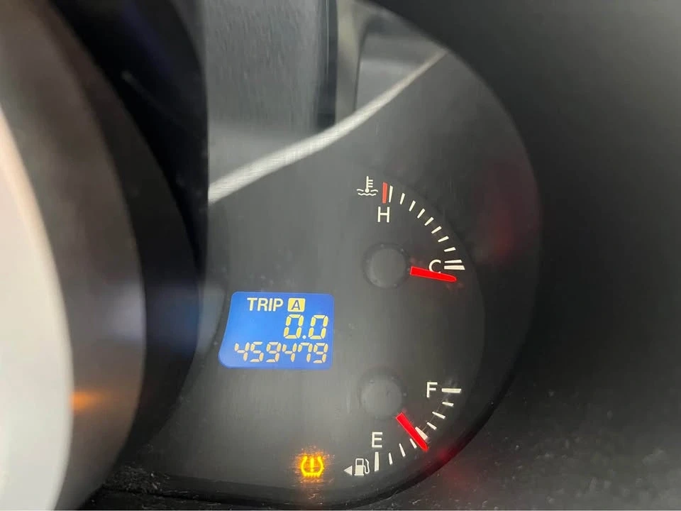 2011 Mazda CX-7 - Image 15 of 16