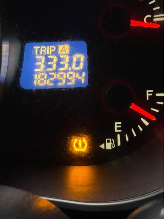 2011 Mazda CX-7 - Image 10 of 11
