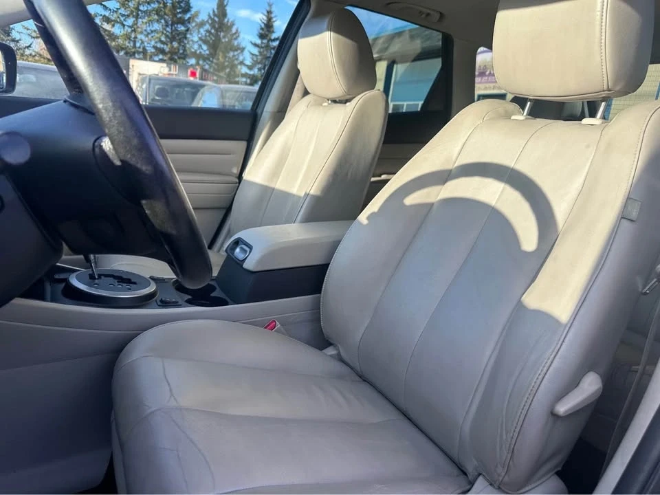 2011 Mazda CX-7 - Image 10 of 17