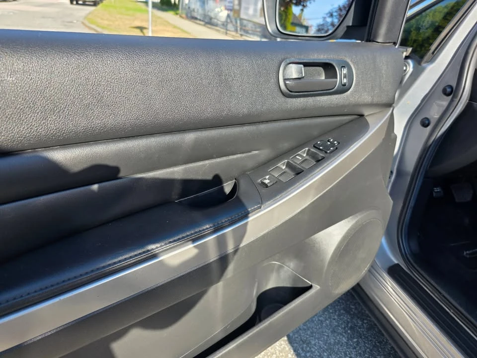 2011 Mazda CX-7 - Image 9 of 20