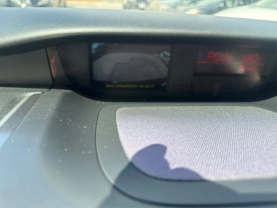 2011 Mazda CX-7 - Image 15 of 17