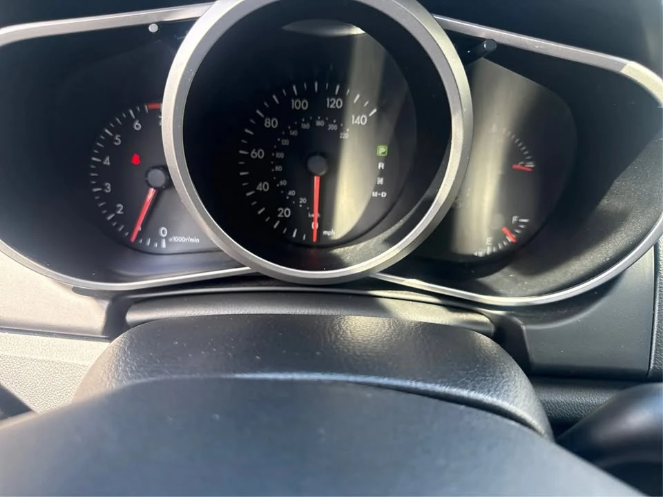 2011 Mazda CX-7 - Image 16 of 17