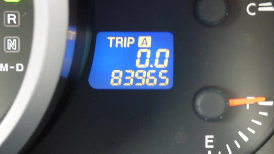 2011 Mazda CX-7 - Image 9 of 20