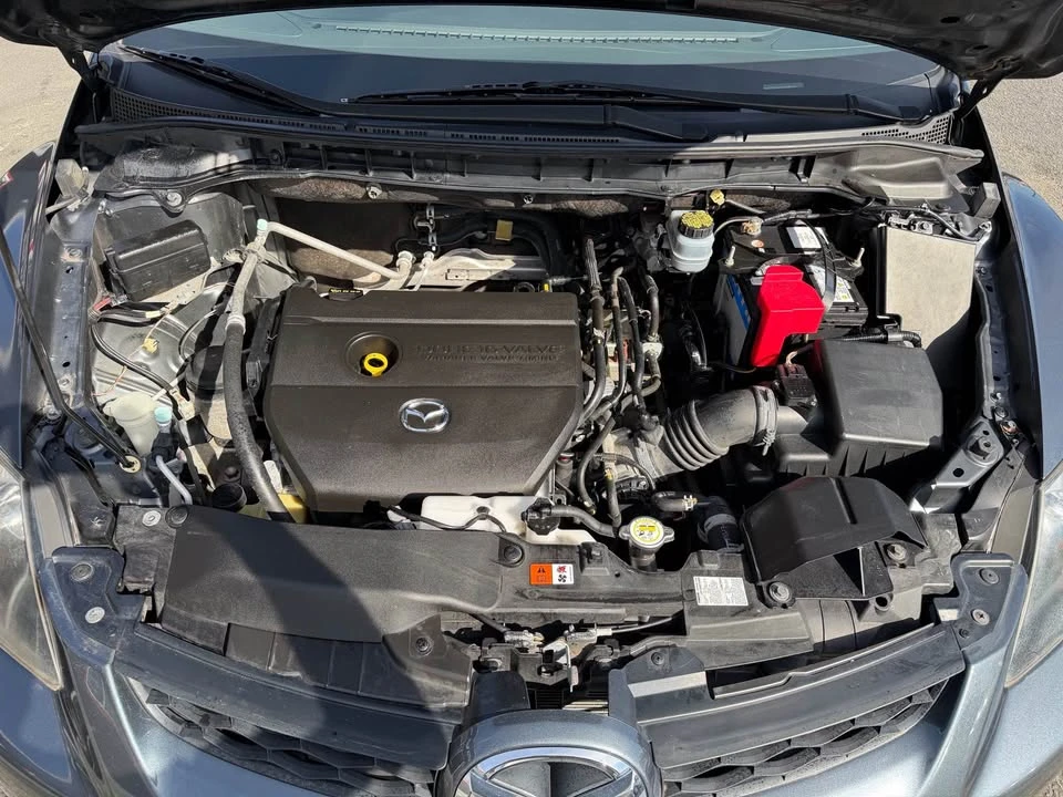 2011 Mazda CX-7 - Image 20 of 20