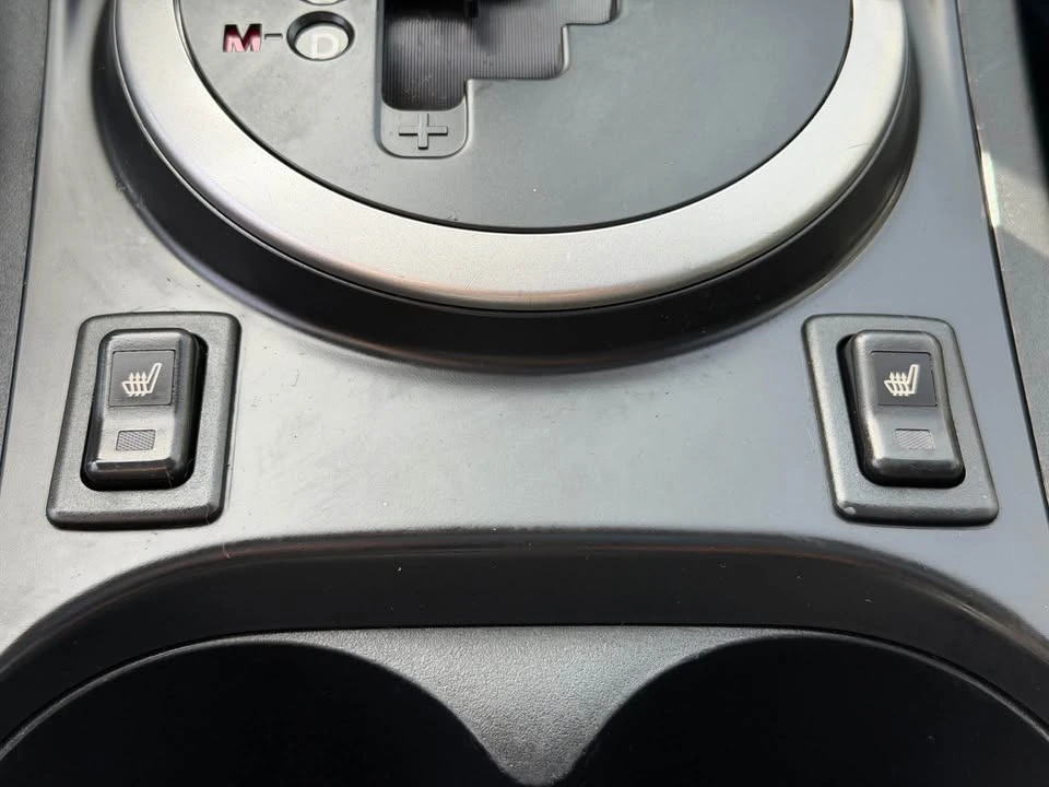 2011 Mazda CX-7 - Image 19 of 20