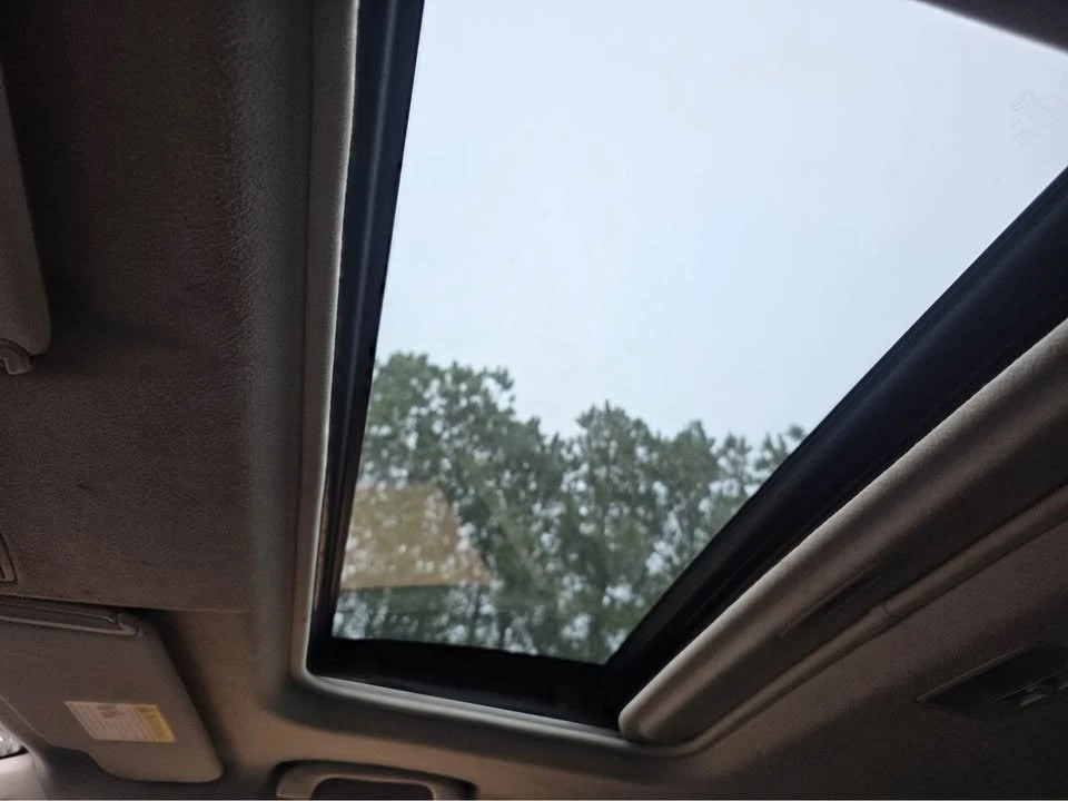 2011 Mazda CX-7 - Image 11 of 12