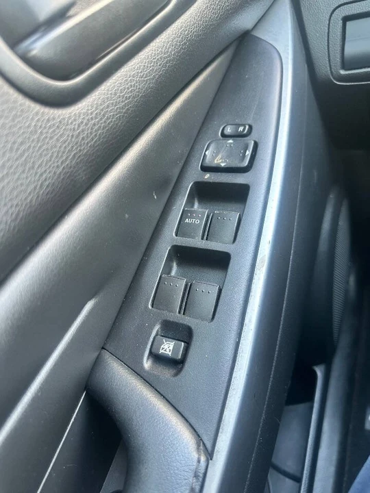 2011 Mazda CX-7 - Image 16 of 20