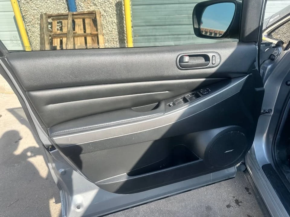 2011 Mazda CX-7 - Image 20 of 20
