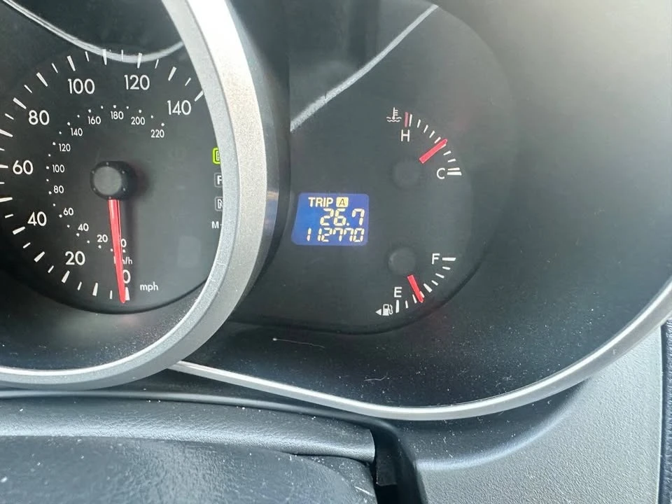 2011 Mazda CX-7 - Image 10 of 20
