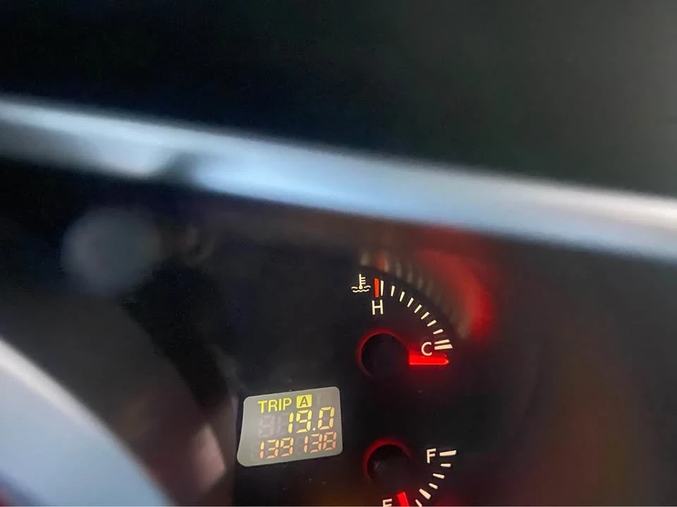 2011 Mazda CX-7 - Image 11 of 17