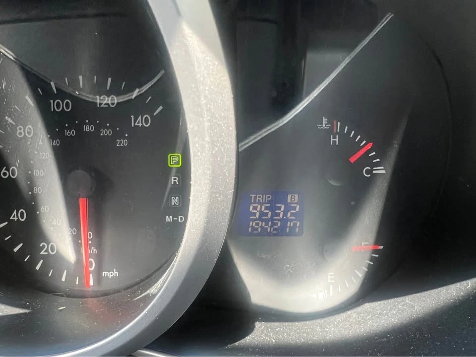 2011 Mazda CX-7 - Image 11 of 13