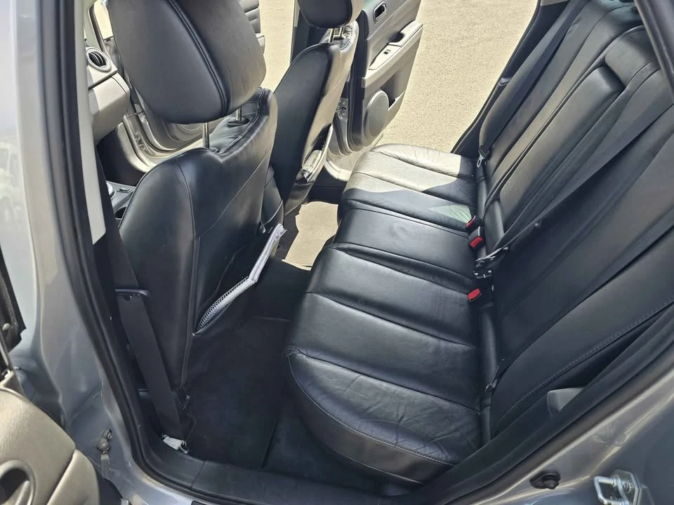 2011 Mazda CX-7 - Image 4 of 7