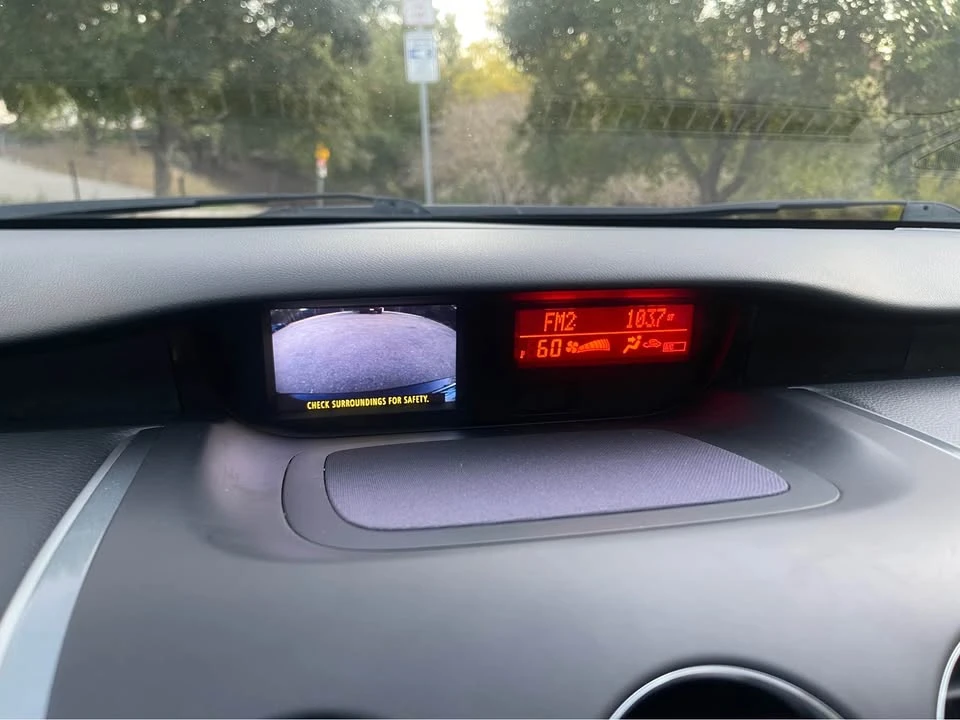 2011 Mazda CX-7 - Image 14 of 14