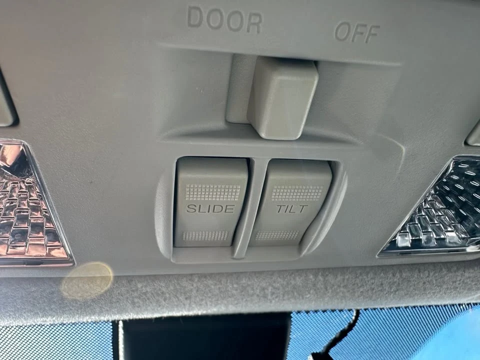 2011 Mazda CX-7 - Image 14 of 14