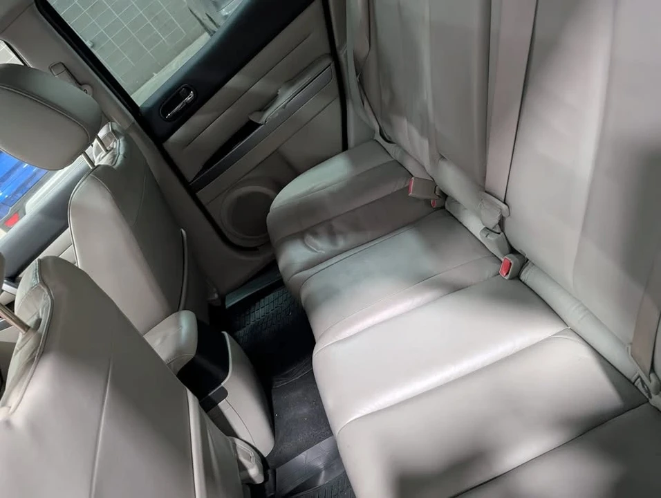 2011 Mazda CX-7 - Image 10 of 15