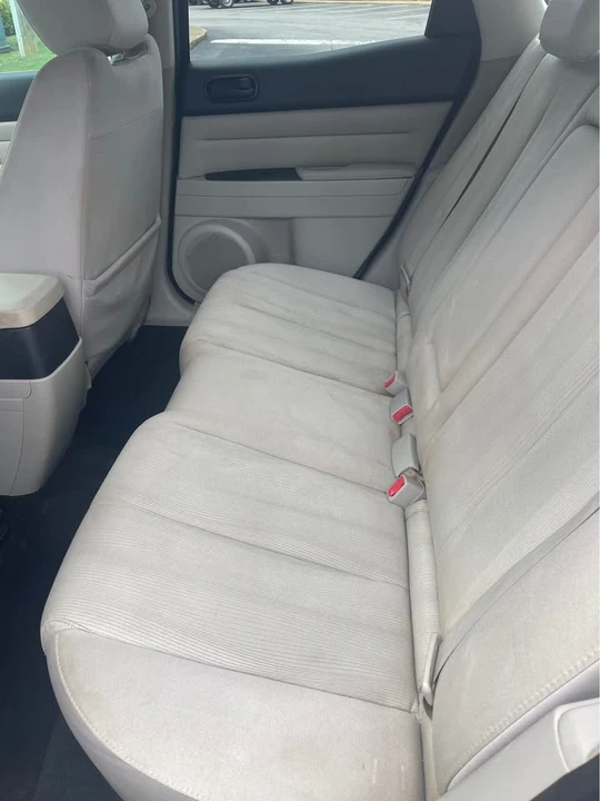 2011 Mazda CX-7 - Image 14 of 20